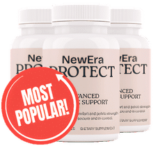 newera-protect-3_bottles-pricing-
