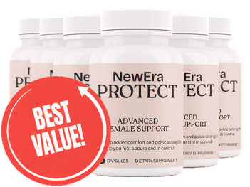 newera-protect-6_bottles-pricing-