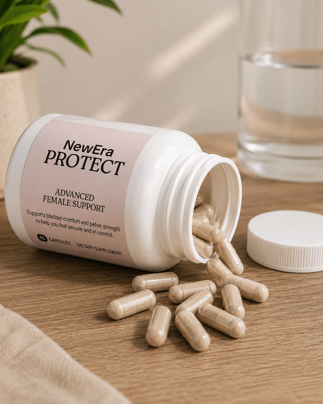 newera-protect-capsules