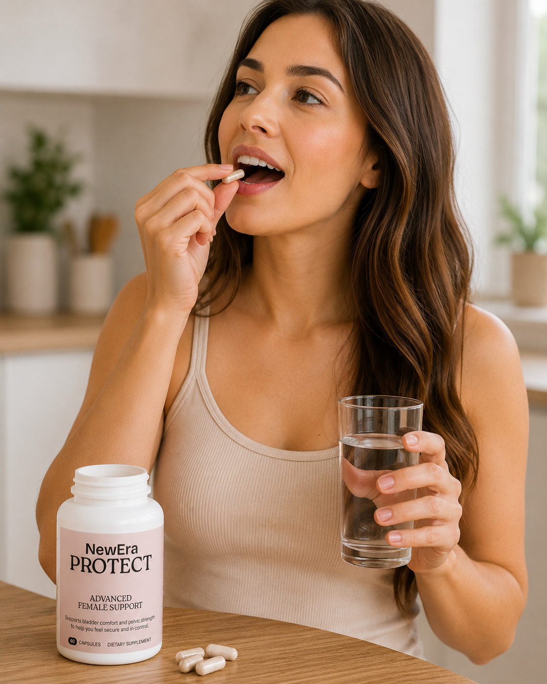newera-protect-supplement