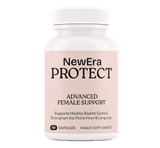 newera-protect
